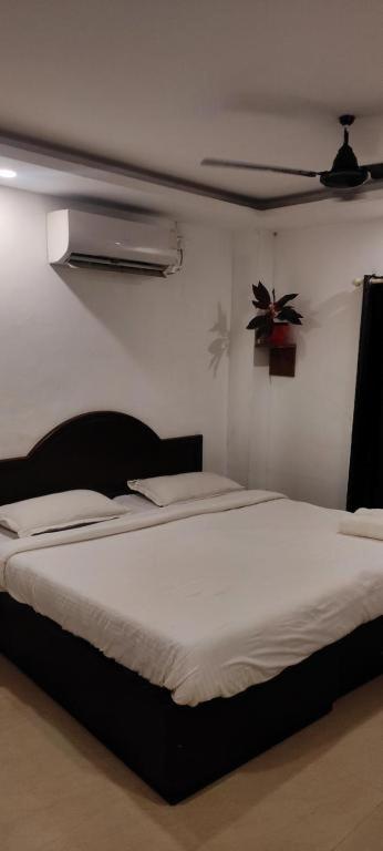 Vedha Beach Resort Alappuzha Exterior photo