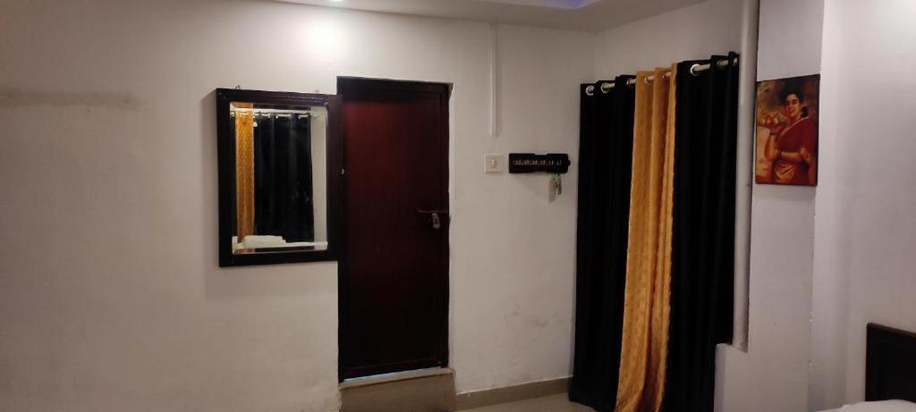 Vedha Beach Resort Alappuzha Exterior photo